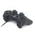Gembird JPD-UDV-01 Dual Vibration Gamepad – čierny 82577509