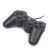 Gembird Dual Vibration PC Gamepad - 3/4 Ansicht