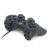 Gembird Dual Vibration PC Gamepad - Widok pod kątem