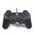 GEMBIRD JPD-UDV-01 Gembird PC USB dual vibration gamepad JPD-UDV-01 82577509