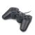 GEMBIRD JPD-UDV-01 Gembird PC USB dual vibration gamepad JPD-UDV-01 82577509