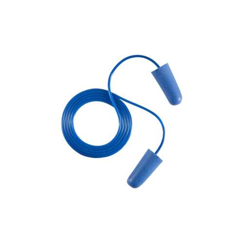 EARLINE ZSINÓROS FÜLDUGÓ SNR 36DB