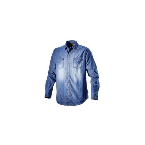 Diadora Utility farmer munkaruha ing férfiaknak