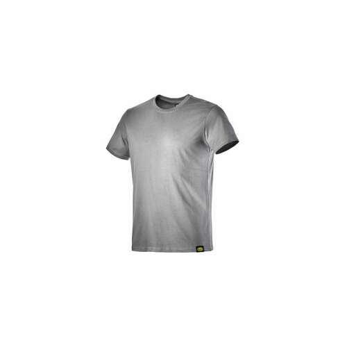 Diadora Utility T-SHIRT MC ATONY, szürke, rövid ujjú, munkaruha