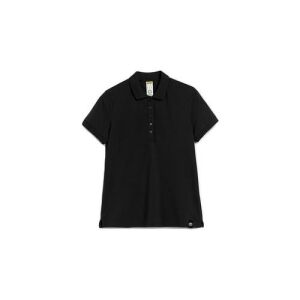 DIADORA UTILITY POLO MC ATHENA Póló - galléros 143996625 - Munkás póló