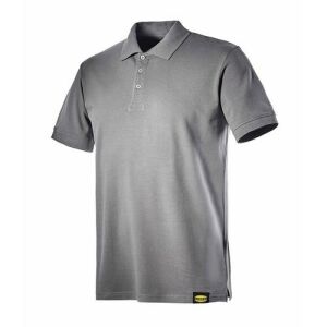 DIADORA UTILITY POLO MC ATLAR ORGANIC póló 143994111 - Munkás póló