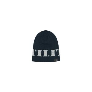 DIADORA UTILITY WOOL CAP GRAPHIC sapka 141498996 - Férfi sapka