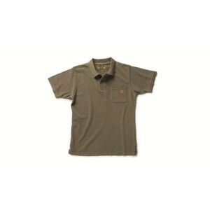 DIKE POKER póló 143995088 - Munkás póló