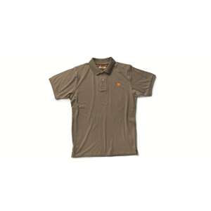 DIKE POISE munkaruházat póló szürke színben - Munkás póló