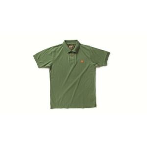 DIKE POISE póló 143974988 - Munkás póló