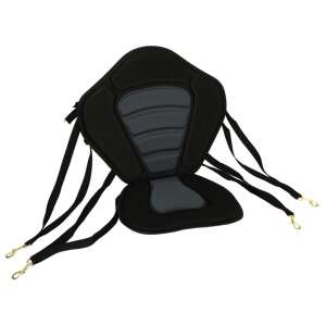 Ülés háttámlával SUP deszkához, kajakhoz