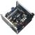 Захранване DeepCool 750W - PN750-D (80 Plus Gold, ATX3.1, PCI-E 5.1, Active PFC, 12cm) 103187517