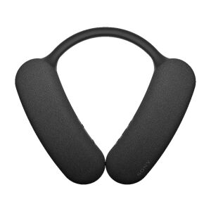 Sony HT-AN7 BRAVIA Theatre U vezeték nélküli nyakpántos hangszóró elölnézet - Audio