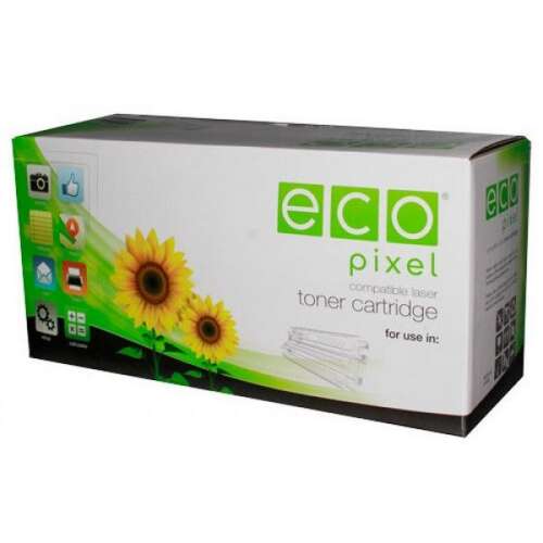 Eco Pixel kompatibilis tonerkazetta Samsung SLC430/480 C404S nyomtatóhoz - Samsung