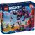 LEGO® DREAMZzz™ A Sötét boszorkány rémálomlényei 71483 106776523