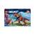 LEGO® DREAMZzz™ Cooper C-Rex Robot Dinosaur 71484 106777005