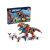 LEGO® DREAMZzz™ Cooper C-Rex Robot Dinosaur 71484 106777005