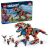 LEGO® DREAMZzz™ Cooper C-Rex Robot Dinosaur 71484 106777005