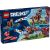 LEGO® DREAMZzz™ Cooper C-Rex Robot Dinosaur 71484 106777005