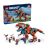 LEGO® DREAMZzz™ Cooper C-Rex Robot Dinosaur 71484 106777005
