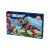 LEGO® DREAMZzz Robot Dinozaur C-Rex Cooper 71484 106777005
