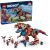 LEGO® DREAMZzz Robot Dinozaur C-Rex Cooper 71484 106777005