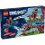 LEGO® DREAMZzz Cooperov robotski dinosaur C-Rex 71484 106777005