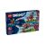 LEGO® DREAMZzz Cooperov robotski dinosaur C-Rex 71484 106777005