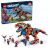 LEGO® DREAMZzz Cooperov robotski dinosaur C-Rex 71484 106777005