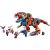 LEGO® DREAMZzz Cooperov robotski dinosaur C-Rex 71484 106777005