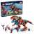 LEGO® DREAMZzz Dinozaurul robot C-Rex al lui Cooper 71484 106777005