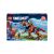 LEGO® DREAMZzz Dinozaurul robot C-Rex al lui Cooper 71484 106777005