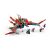 LEGO® DREAMZzz Roboter-Dino C-Rex von Cooper 71484 106777005