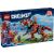 LEGO® DREAMZzz Roboter-Dino C-Rex von Cooper 71484 106777005