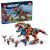 LEGO® DREAMZzz Roboter-Dino C-Rex von Cooper 71484 106777005