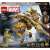 LEGO® Marvel Avengers vs. Leviathan Playset 76290 106776866