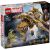 LEGO® Marvel Avengers vs. Leviathan Playset 76290 106776866