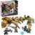 LEGO® Marvel Avengers vs. Leviathan Playset 76290 106776866