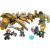 LEGO® Marvel Avengers vs. Leviathan Playset 76290 106776866