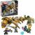 Lego Marvel Razbunatorii Vs Leviathan 76290 106776866