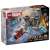 LEGO® Marvel Iron Man i Iron Legion protiv vojnika Hydra 76288 106832428
