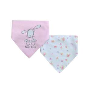 Baby Town Zecna kolekcija vezica set/2kom 103191180 - Podbradnik