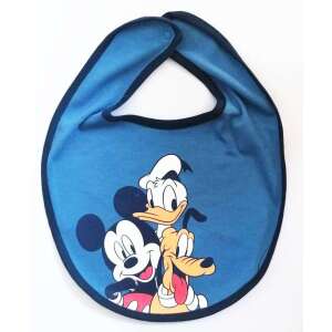 DISNEY Mickey miš kolekcijski set za pretinac/2 kom 103191192 - Podbradnik