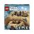 LEGO® Star Wars™ Desert Glider and Sickle Pit 75396 109580001