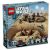LEGO® Star Wars™ Desert Glider and Sickle Pit 75396 109580001