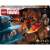 LEGO® Marvel Thor vs. Surtur építőfigura 76289 103191494