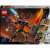 LEGO® Marvel Thor vs. Surtur építőfigura 76289 103191494