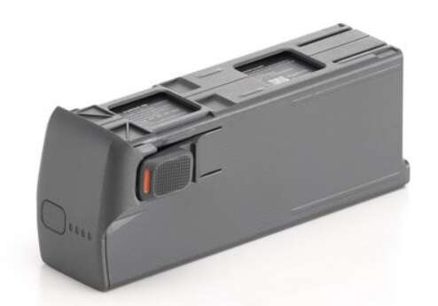 DJI Avata 2 Intelligens drón akkumulátor