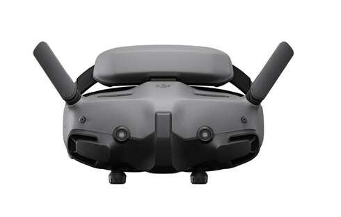 DJI Goggles 3 szemüveg