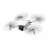 DJI Mini 3 (DJI RC) (GL) Drone, Grey 103575121